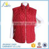 2016 Factory Hot Sell Women Coat Liquidation Stock Clothes For Sale thumbnail-1