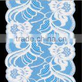 Nylon/polyamid Spandex Lace thumbnail-1