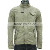 Custom Varsity Jackets With Your Own Logos, Labels & Chenille Patches, All Over Sublimated Custom Varsity Jackets thumbnail-1