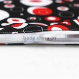 New Arrival Double-Laminated Multipurpose Wetbag Reusable Baby Diaper Nappy Bag thumbnail-6