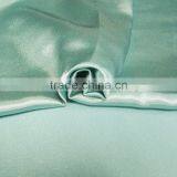 100% Polyester Twist Satin Fabric thumbnail-1