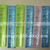 Promotional Slap Wrap/slap Bracelet thumbnail-1