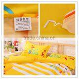 Reactive 100% Cotton Fabric for Bedding Sets/250cm thumbnail-2