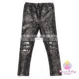 Wholesale New Style Fall Bioutique Girls Pants Baby Clothes Wholesale Price Baby Pants Made in China 2016 thumbnail-1