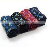 Fancy Printing Strong Men Shorts Bamboo Fiber Men Boxers Wholesale Men Boyshorts thumbnail-2