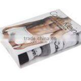 3 Pieces Boxer Box Branded Boxer thumbnail-2