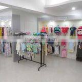 Jinjiang Zhongzhen Garment Co., Ltd. company overview - view 3 thumbnail