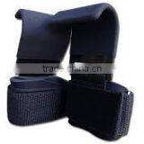 Weight Lifting Steel Hooks ( Paypal ) thumbnail-5