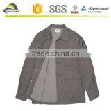 Latest Long Sleeve Shirt Design for Men/man Shirt thumbnail-1