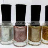 Private Label Nail Polish India thumbnail-4