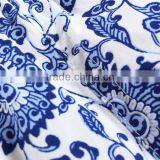 Fashion Girls Set 2015 Summer Wholesale Newest Mom and Bab 100% Cotton Baby Shorts thumbnail-2