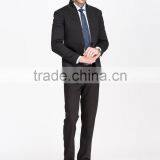 Men New Design Spring/Autumn Casual Wear Jacket thumbnail-2