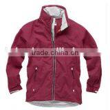 Mens Thin Jacket, Men Latest Design Jackets,no Hood Thin Sweatshirts thumbnail-1