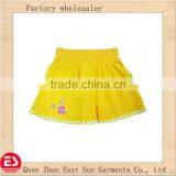 New Girls Dress Design Sport Dress thumbnail-1