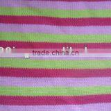 Fabric&Knit Fabric&Cotton Fabric thumbnail-5