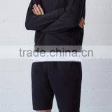 Modern Active Shorts/athletic Shorts thumbnail-2