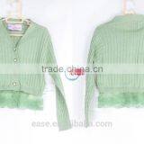 USA Designed Child Knitwear thumbnail-3