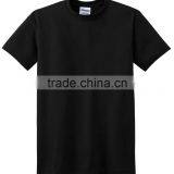 Good Quality Cotton New Style Man's Shirt Manufacturer in China thumbnail-2