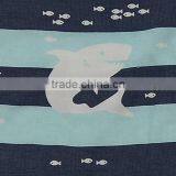 China Baby Clothing Manufacturer,custom Organic Cheap Baby Clothing Printing Pattern thumbnail-3
