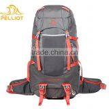 Custom Brand Travel Durable Outdoor Extreme Sports Backpack Bag thumbnail-3