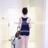 2016 Popular in Summer Women's Sport Suits Wholesale thumbnail-3