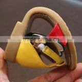 S16885A 2017 Summer Kids Open Toe Sandals thumbnail-5