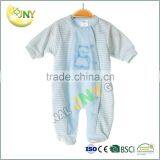 Baby Girls Animal Romper Sale Baby Jumpsuit thumbnail-1