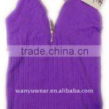 Woman Seamless Dress Underwear thumbnail-1