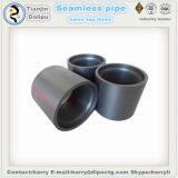 Casing Coupling 9-5/8 thumbnail-1