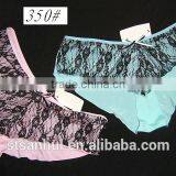 Ladies Factory Wholesale Sexy Best Panty Women Comfortable Underwear thumbnail-2