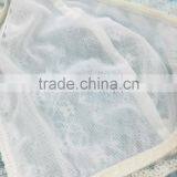 Newest Style Hot Sexy Mature Transparent Lace Ladies Bra and Panty Set thumbnail-5