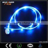3528 Wireless Porgrammable Led Strip for Bag thumbnail-1