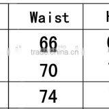 New Style Ladies Bra Breast Support Belt, Beautiful Bra Sexy Bra Design thumbnail-4