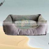 Waterproof Dog Mat thumbnail-1