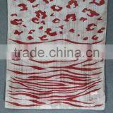 2015 LATEST LADY FASHION SILK SCARF thumbnail-2