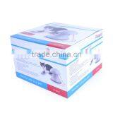 New Pet Supplies Laser Funny Cat Toys Cat Toys Laser Lights Infrared Electric Cat Toys thumbnail-6