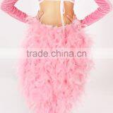 Fashion Irregular Design-2015newest Top Grade Ballroom Latin Dance Dress,bellydance Costumeslatin Costumes for Women thumbnail-2