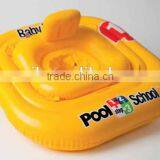 INTEX Infant Swimming Laps thumbnail-2