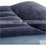 INTEX Pillow Rest Raised Air Bed thumbnail-5