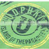 Wholesale Spring Cotton Printing Boys Kids Clothes Clothing Set thumbnail-4