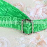 Winter Fashionable Cute Lady Faux Rabbit Fur Handbags Multi-Color Beautiful Bags thumbnail-3