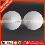 Hi-ana Bra1 Free Sample Available Various Colors Round Foam Bra Cup thumbnail-4