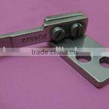 PEGASUS L32/M632 Sewing Machine Parts 204522 Looper thumbnail-1