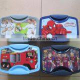 Lunch Box thumbnail-1
