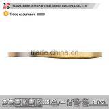 Hot Selling Promotional Massage Comb Made in China thumbnail-1