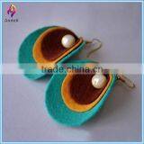 Cheap Earrings Made in China,custom Made Earrings thumbnail-4