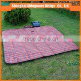China Cheap Wholesale High Quality Portable Picnic Mats for Ourdoor thumbnail-5