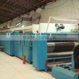 Double Dot Non-woven Interlining thumbnail-3