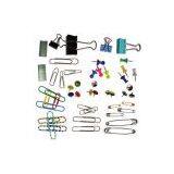 Clips & Thumb Tacks thumbnail-1