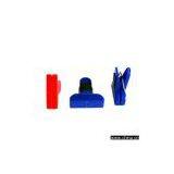 Sell Mini Clips thumbnail-1